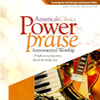 Power Praise