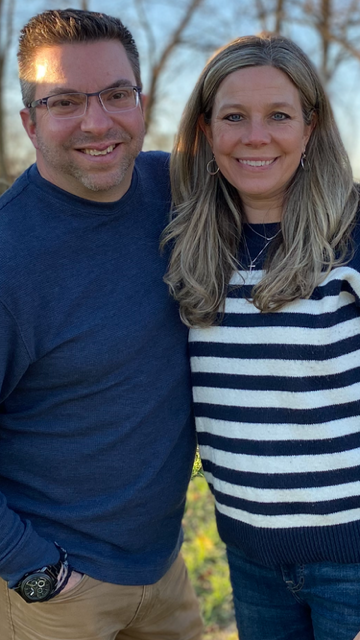 What’s New, March 3, 2026