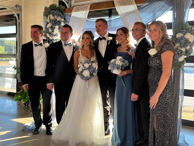 What’s New, November 5, 2025